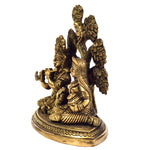 Radha Krishna ragaarts.myshopify.com