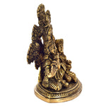 Radha Krishna ragaarts.myshopify.com