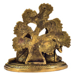 Radha Krishna ragaarts.myshopify.com