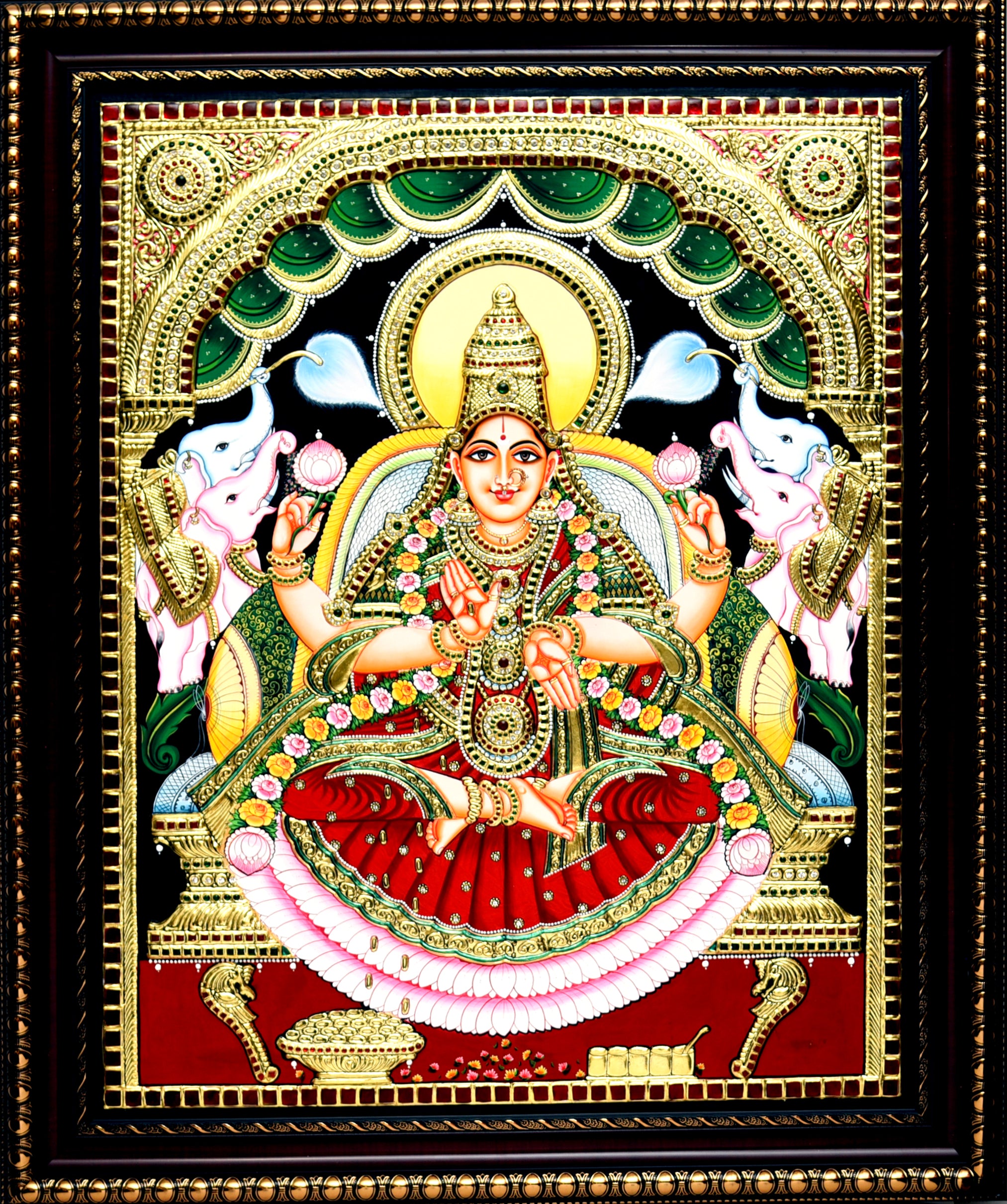 Tp Gajalakshmi ragaarts.myshopify.com