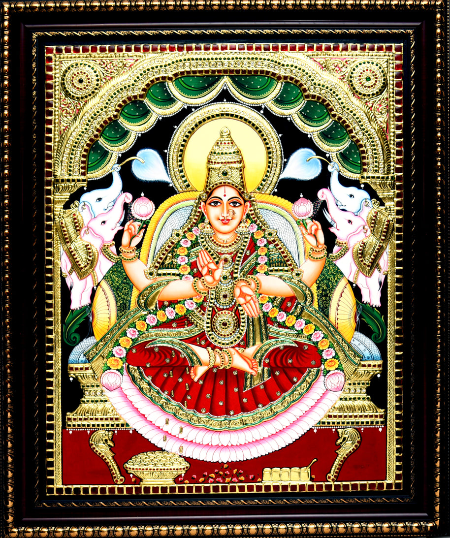 Tp Gajalakshmi ragaarts.myshopify.com