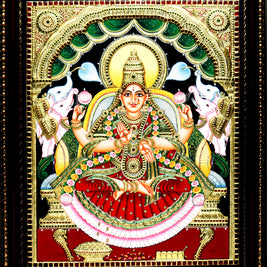 Tp Gajalakshmi ragaarts.myshopify.com