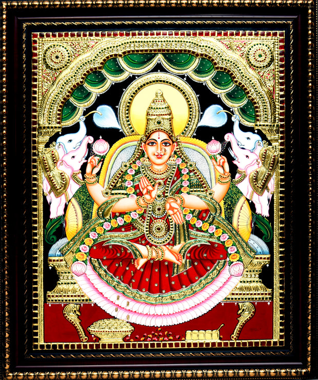 Tp Gajalakshmi ragaarts.myshopify.com