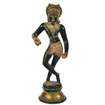 Rishabh Dev ragaarts.myshopify.com