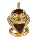 Oil Pot ragaarts.myshopify.com