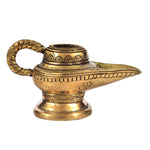 Oil Pot ragaarts.myshopify.com