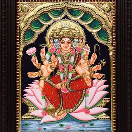 Tp Gayathri Devi ragaarts.myshopify.com