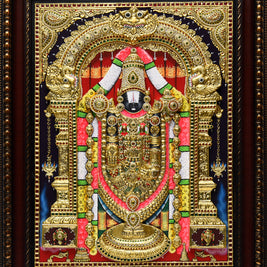 Tp Sup Emb Balaji ragaarts.myshopify.com
