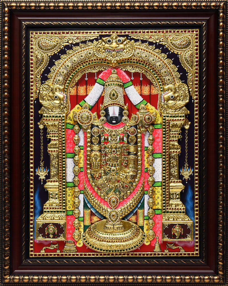 Tp Sup Emb Balaji ragaarts.myshopify.com