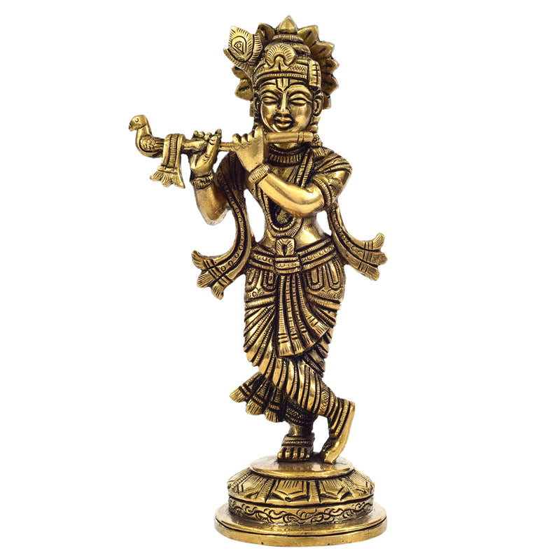 Krishna Krishna ragaarts.myshopify.com