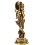 Krishna Krishna ragaarts.myshopify.com