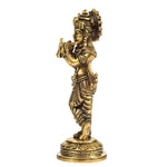 Krishna Krishna ragaarts.myshopify.com