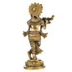 Krishna Krishna ragaarts.myshopify.com