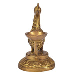 Annum Bird Diya ragaarts.myshopify.com