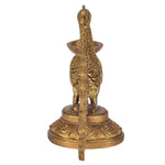 Annum Bird Diya ragaarts.myshopify.com