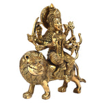 Durga ragaarts.myshopify.com