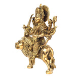 Durga ragaarts.myshopify.com