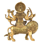 Durga ragaarts.myshopify.com