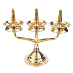 Kerala Fancy 3 In 1 Lamp ragaarts.myshopify.com