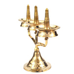Kerala Fancy 3 In 1 Lamp ragaarts.myshopify.com