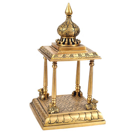 Temple ragaarts.myshopify.com