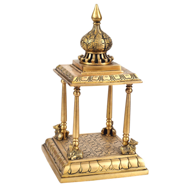 Temple ragaarts.myshopify.com