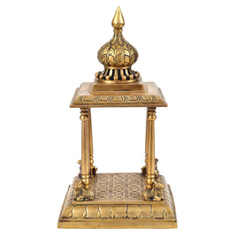 Temple ragaarts.myshopify.com