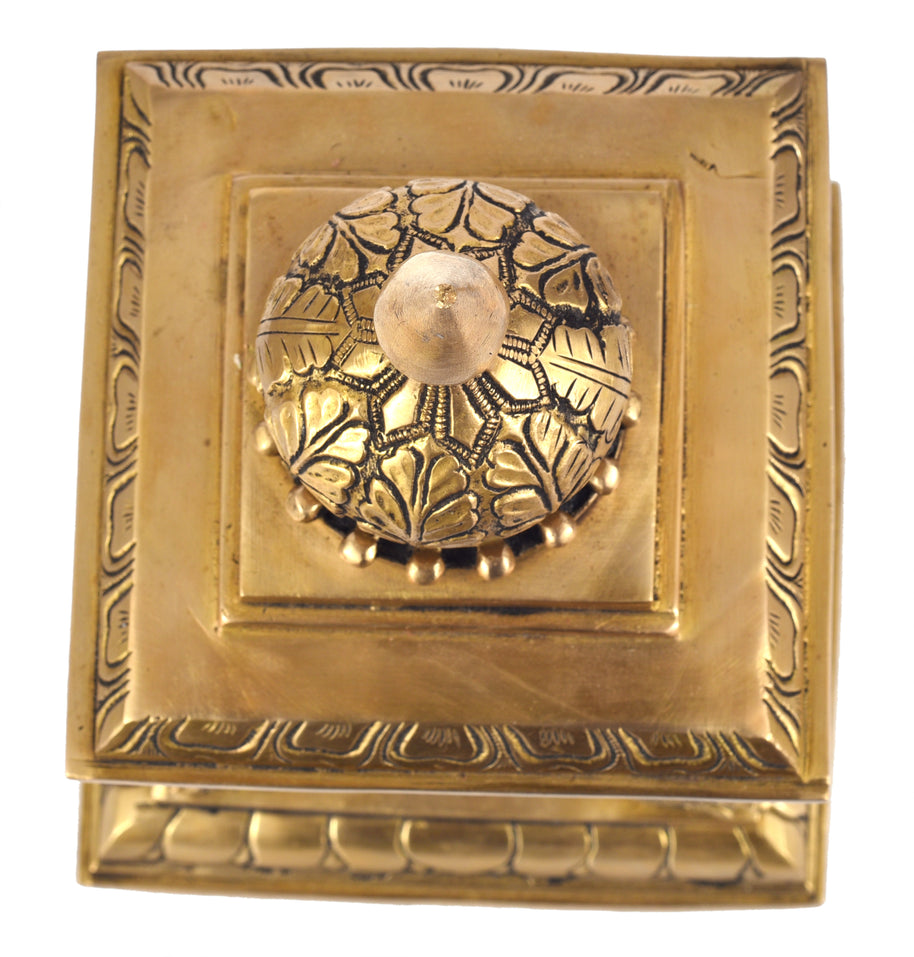 Temple ragaarts.myshopify.com