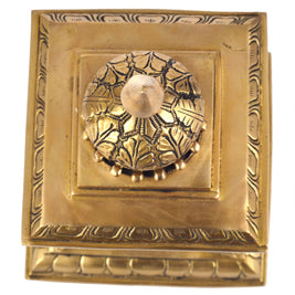 Temple ragaarts.myshopify.com