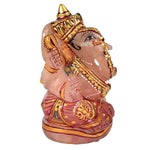 Jade Ganesha ragaarts.myshopify.com