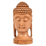 Buddha Head ragaarts.myshopify.com