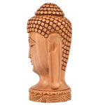 Buddha Head ragaarts.myshopify.com