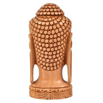 Buddha Head ragaarts.myshopify.com