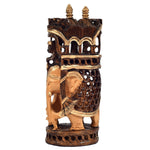 Amabari Coloured ragaarts.myshopify.com
