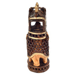 Amabari Coloured ragaarts.myshopify.com