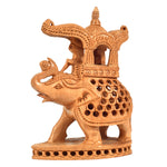 Oval Shape Ambari U/c ragaarts.myshopify.com