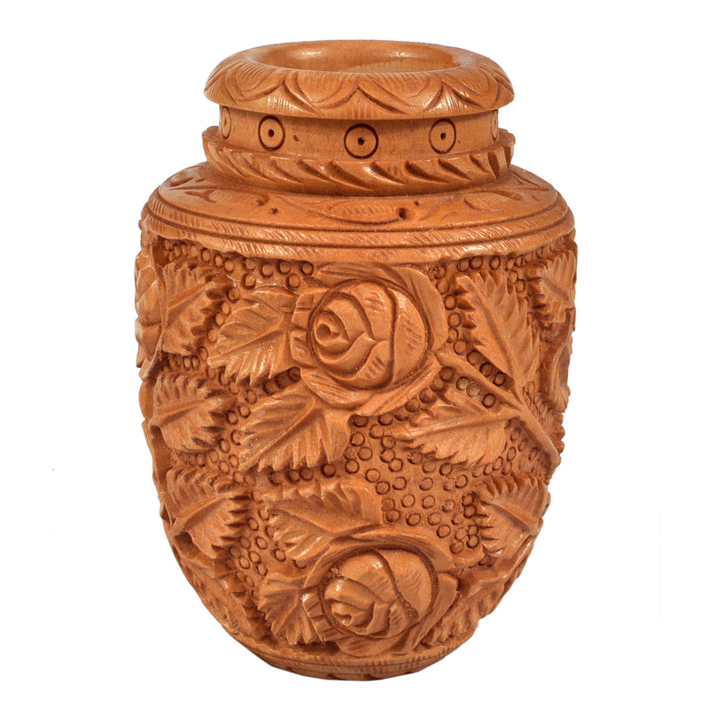 Carving Pen stand ragaarts.myshopify.com