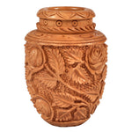 Carving Pen stand ragaarts.myshopify.com