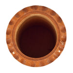 Shikar Pen Stand ragaarts.myshopify.com