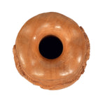 Surai Flower Vase ragaarts.myshopify.com