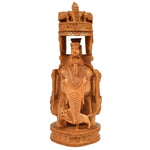 Ambari ragaarts.myshopify.com