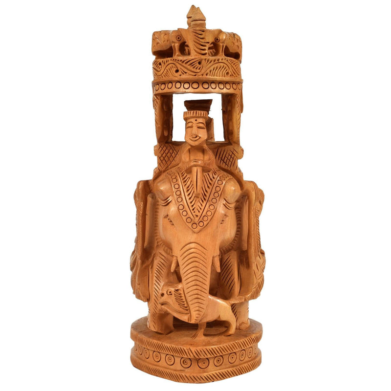 Ambari ragaarts.myshopify.com