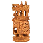 Ambari ragaarts.myshopify.com