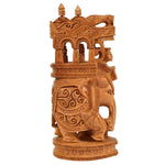 Ambari ragaarts.myshopify.com