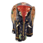 Painted Elephant ragaarts.myshopify.com
