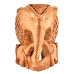 Elephant With Calves ragaarts.myshopify.com