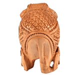 Elephant With Calves ragaarts.myshopify.com