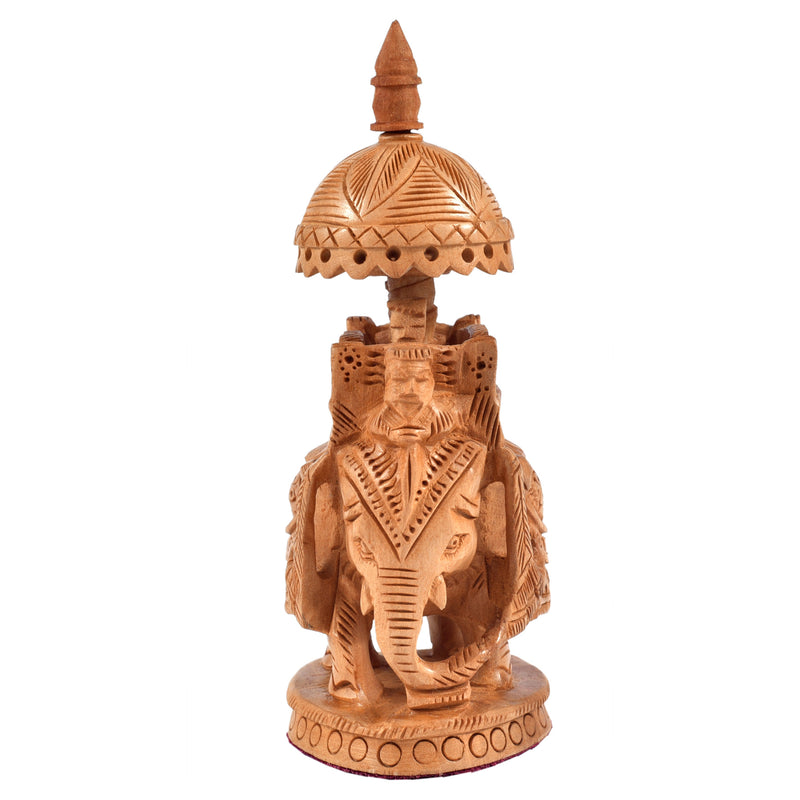 Chattar Ambari ragaarts.myshopify.com