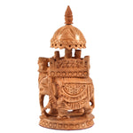 Chattar Ambari ragaarts.myshopify.com