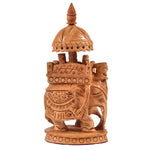 Chattar Ambari ragaarts.myshopify.com
